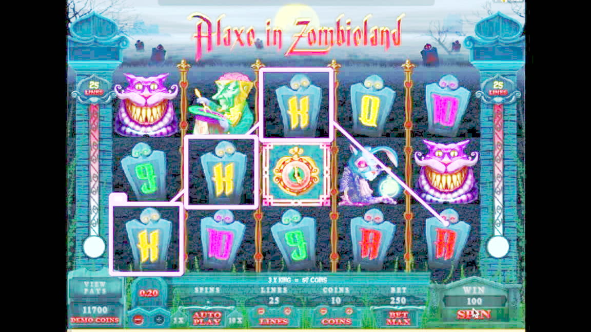 €405 Free Casino Ticket at 888 Casino