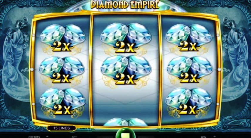 €3040 no deposit at Eurogrand Casino