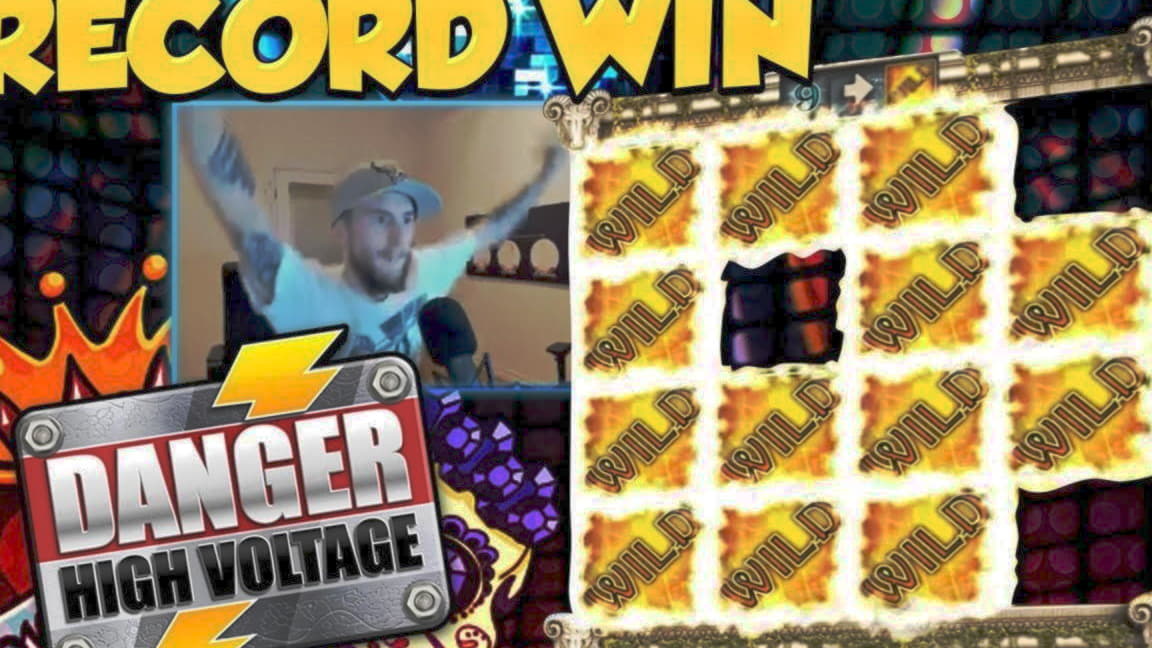 $170 FREE CHIP at Inter Casino