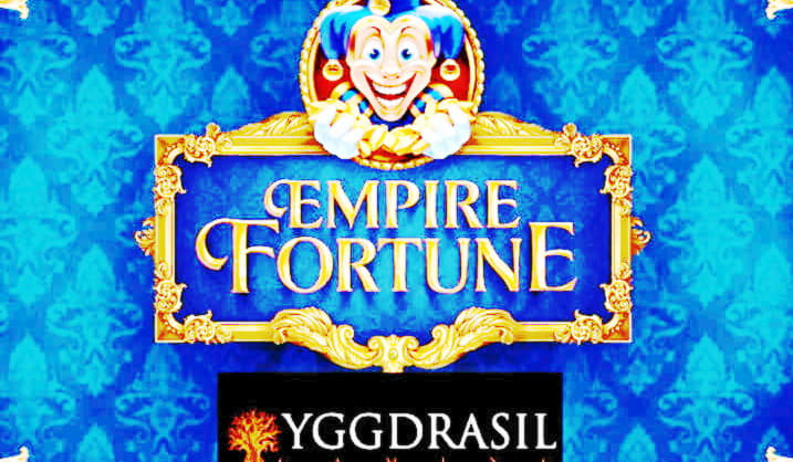 EUR 115 Casino tournaments freeroll at Jackpot City Casino