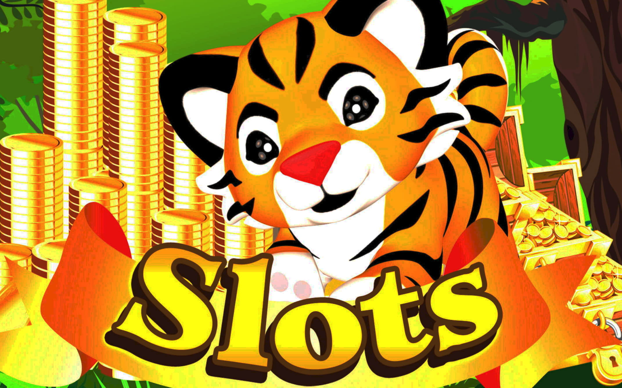 150 Free Spins no deposit casino at 888 Casino