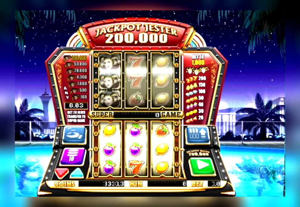 €350 Free Casino Tournament at Inter Casino