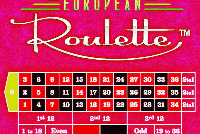 €115 Casino tournaments freeroll at Dunder Casino