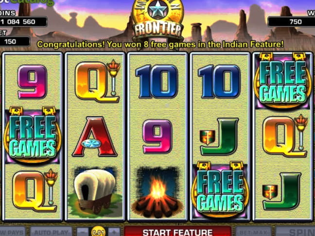 $4865 NO DEPOSIT BONUS CODE at Leo Dubai Casino