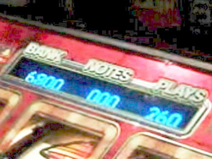 $1430 No Deposit Bonus Code at Leo Vegas Casino