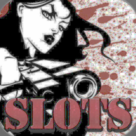 €970 No deposit bonus casino at Leo Vegas Casino