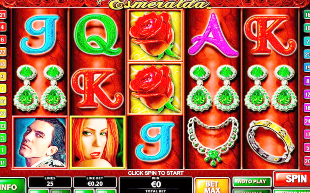 15 Free Spins no deposit at Vera and Jhon Casino