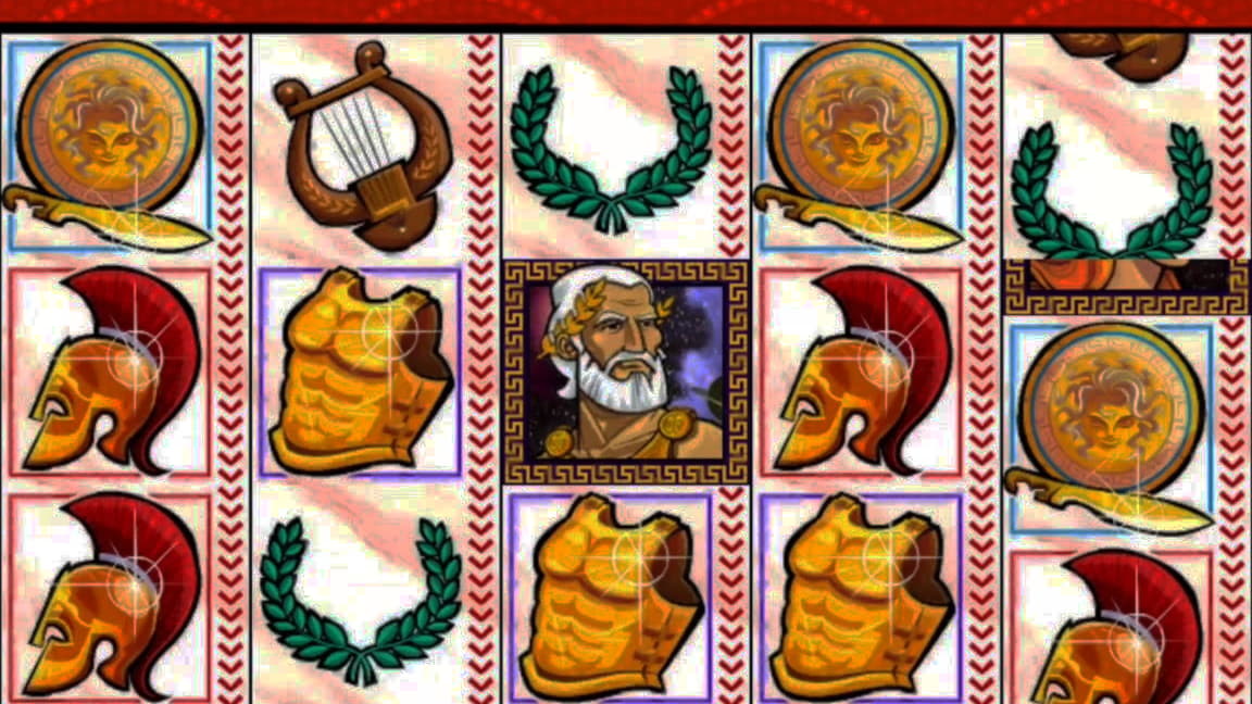 £110 Casino tournaments freeroll at Eurogrand Casino