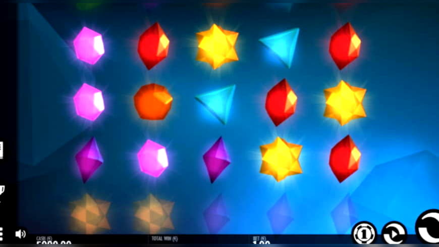 €480 Free Chip at Alf Casino