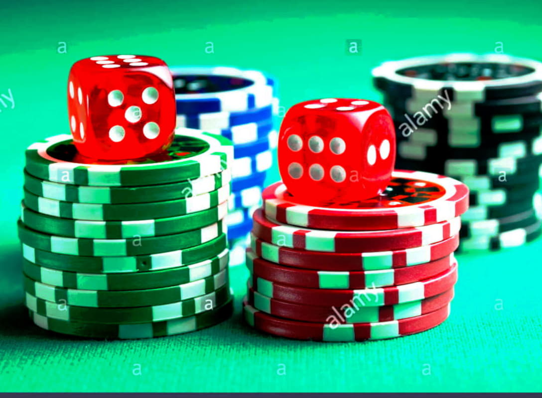 EUR 145 Online Casino Tournament at Vera and Jhon Casino