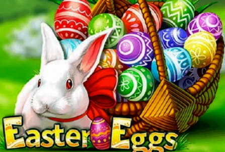 640% Best signup bonus casino at Energy Casino