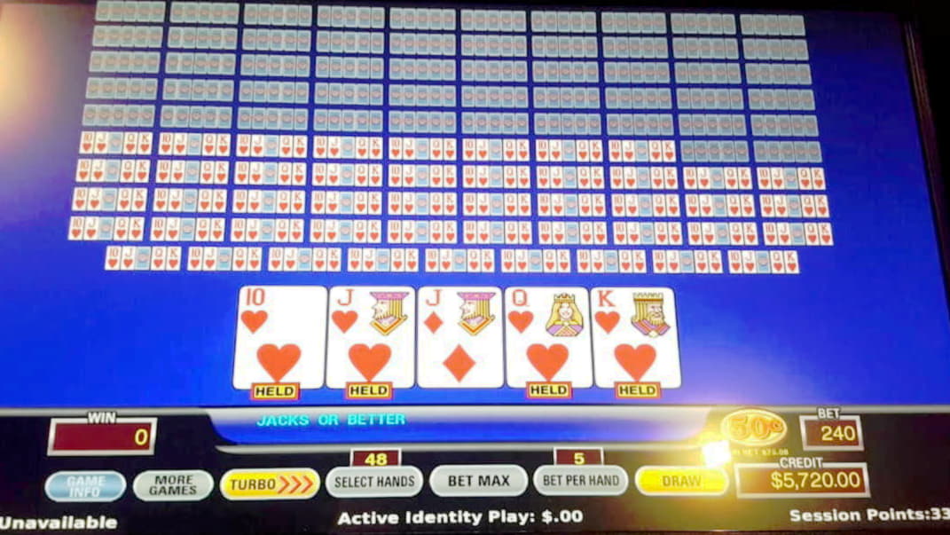 EURO 635 Free Chip at Jackpot City Casino