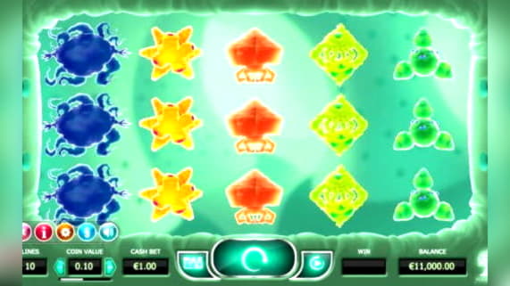 570% Best signup bonus casino at Guts Casino