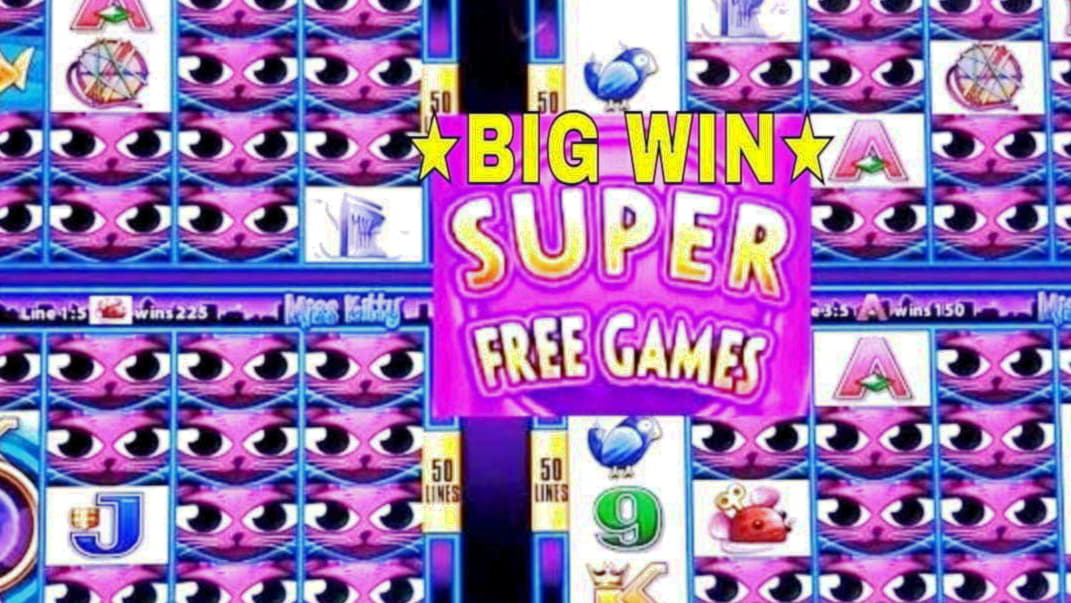 €1545 NO DEPOSIT CASINO BONUS at Alf Casino