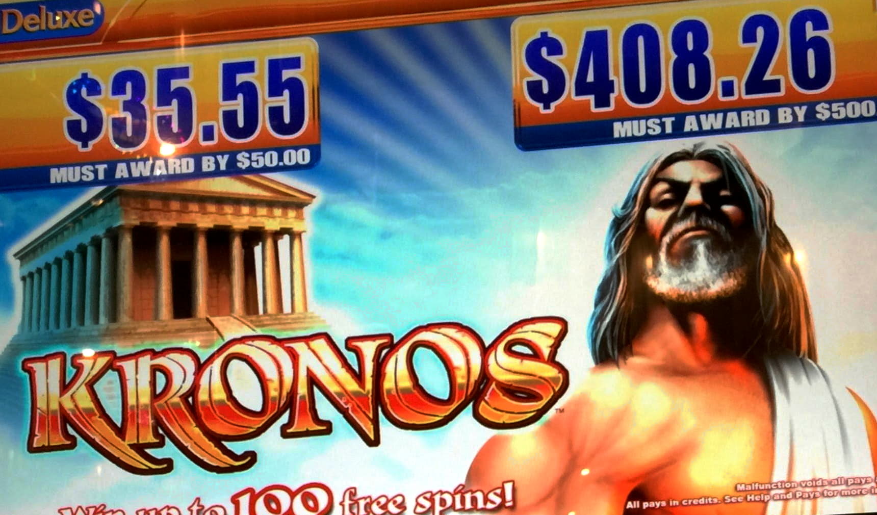 970% Best Signup Bonus Casino at Hippozino Casino