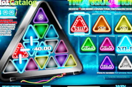 £375 Casino Tournament at Guts Casino