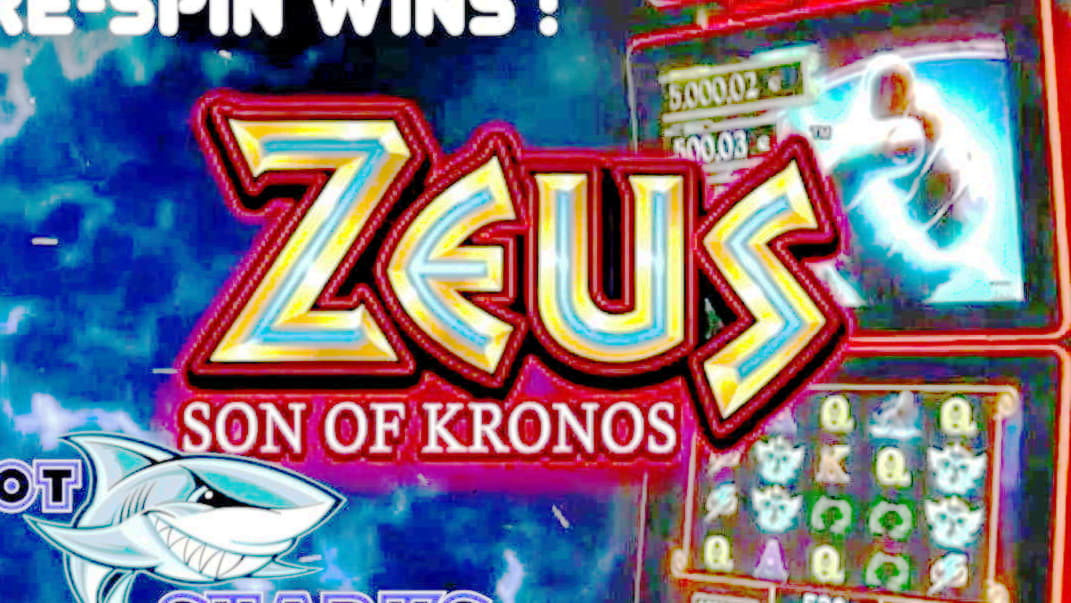 €425 Casino chip at Rizk Casino