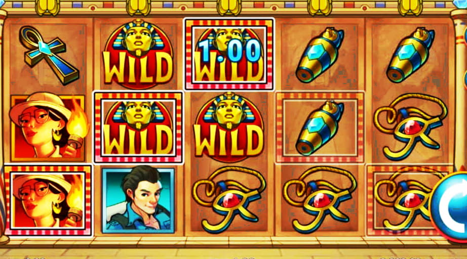﻿$295 NO DEPOSIT BONUS CODE at Rizk Casino