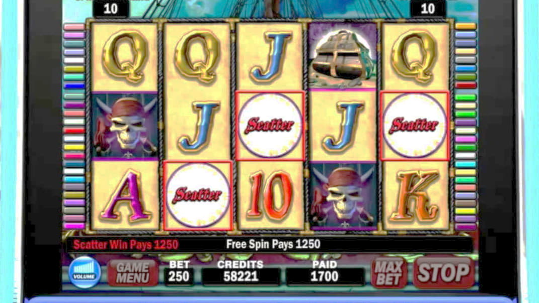 €4040 no deposit at Jackpot City Casino