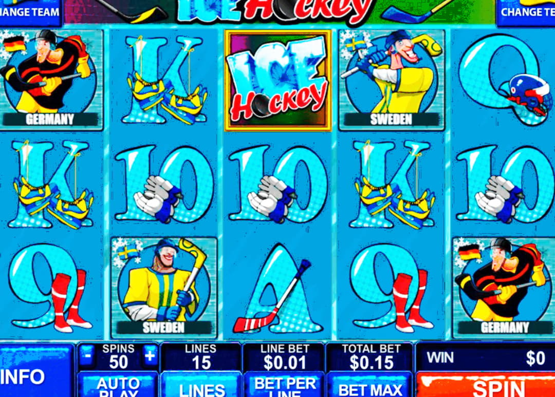 €540 Daily freeroll slot tournament at Bet At Home Casino