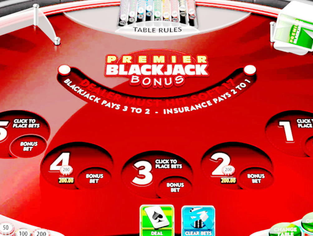 €360 Free Chip at William Hill Casino