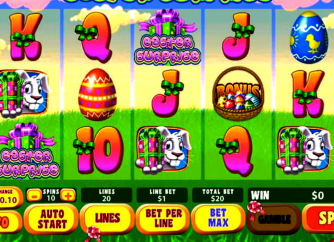 ﻿$80 Free Casino Tournament at Hippozino Casino