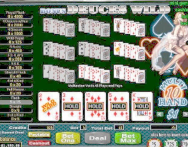 Eur 2700 No deposit bonus code at Guts Casino