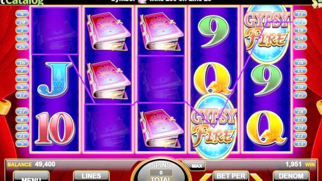 €225 FREE Casino Chip at BGO Casino