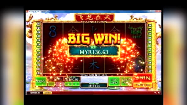 225 Free Spins no deposit casino at Betnspin Casino