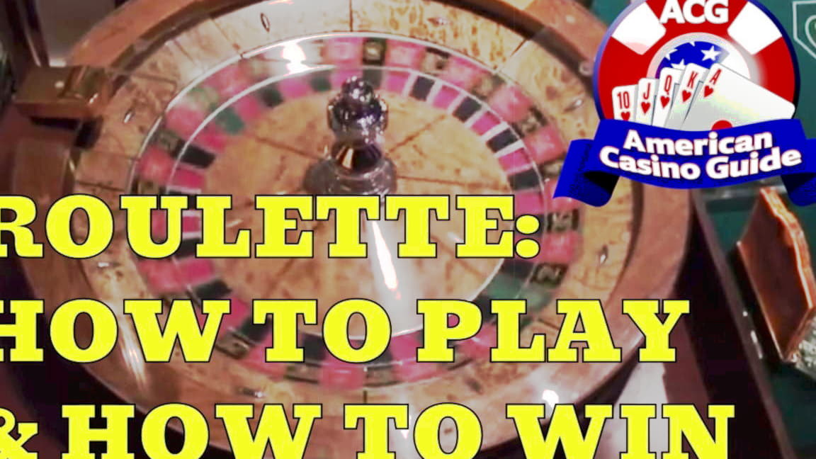 Eur 4230 No deposit at Spin Palace Casino