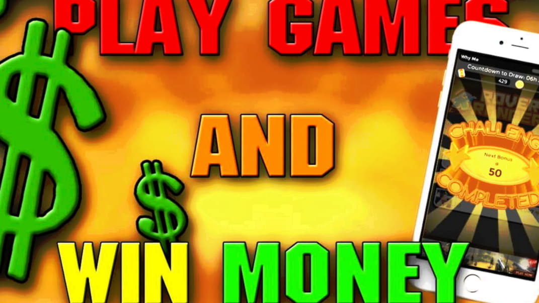 €555 Free Casino Tournament at Online Bets Casino