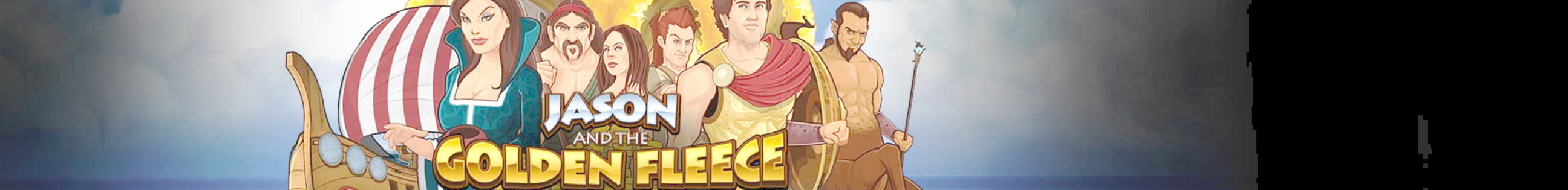 €310 free chip at Bet At Home Casino