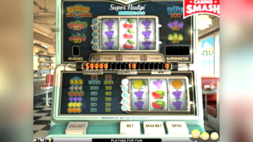 €888 Casino tournaments freeroll at Betway Casino