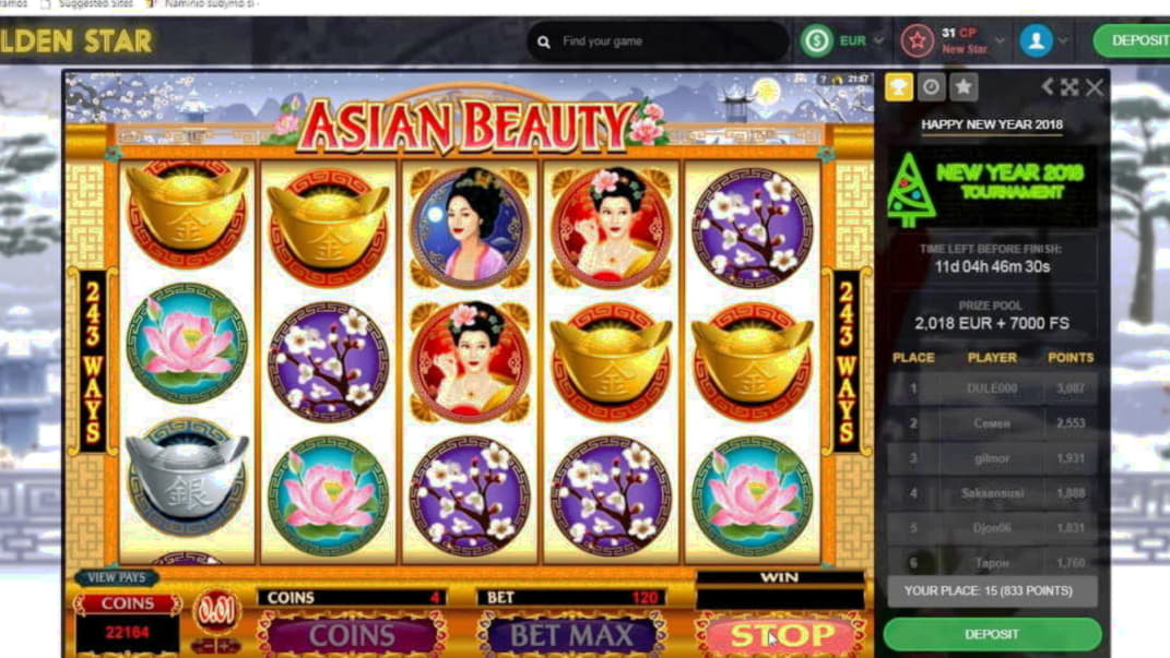 €485 FREE Casino Chip at 888 Casino
