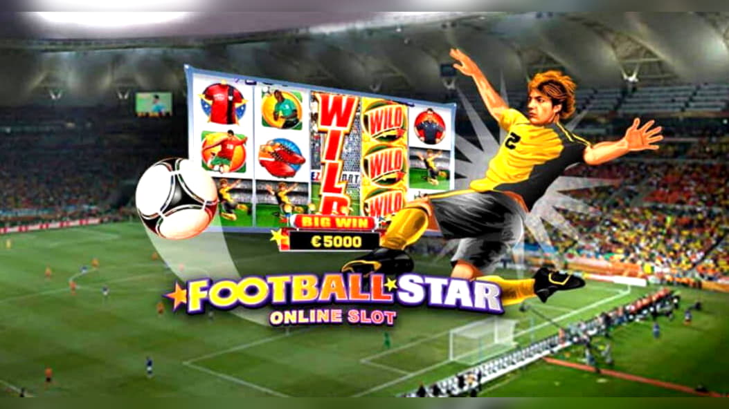 Eur 615 Online Casino Tournament at Europa Casino