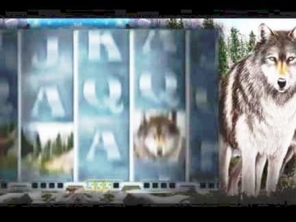 €3730 NO DEPOSIT CASINO BONUS at William Hill Casino