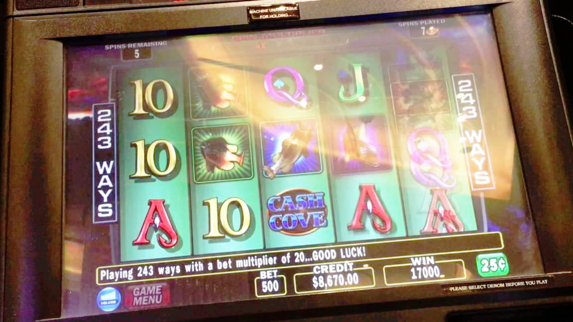 EURO 22 Daily freeroll slot tournament at 7 Reels Casino