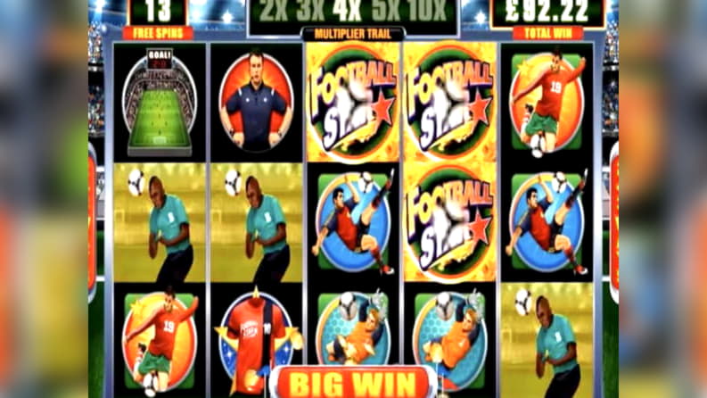 $3950 no deposit at Slots Million Casino