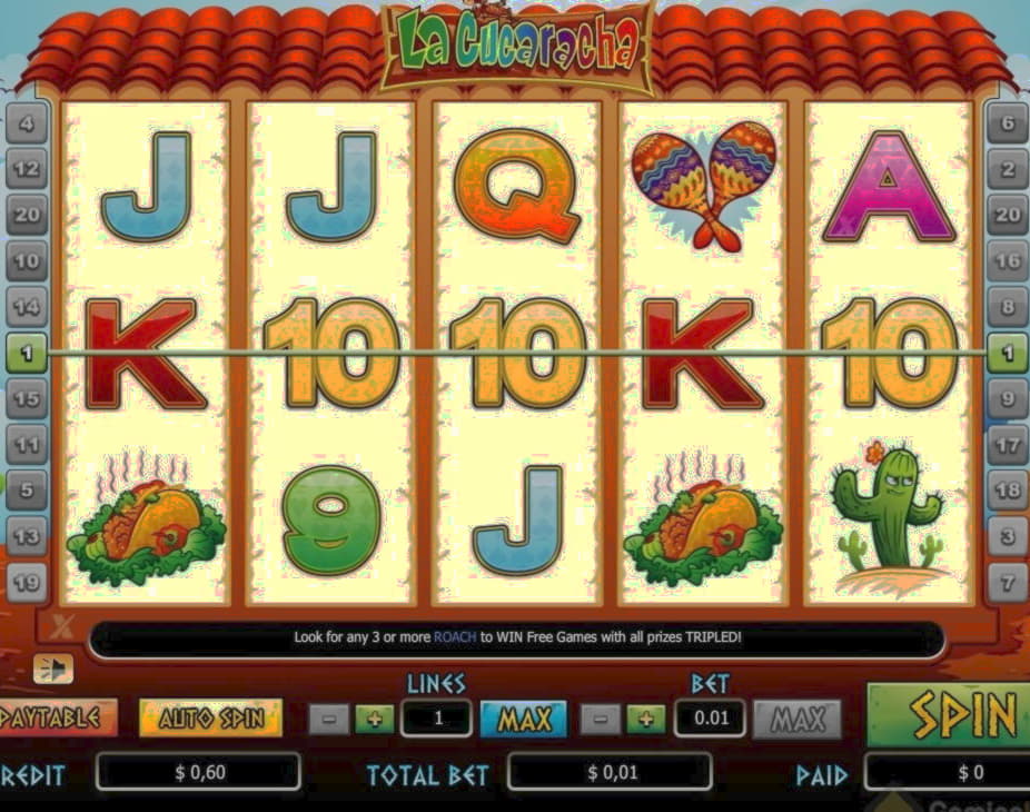 565% Match bonus casino at 888 Casino