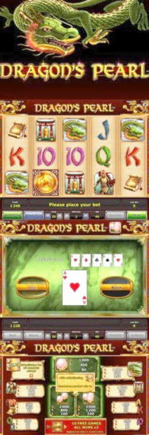€630 FREE Casino Chip at Inter Casino