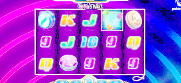 €2940 no deposit bonus at Leo Dubai Casino