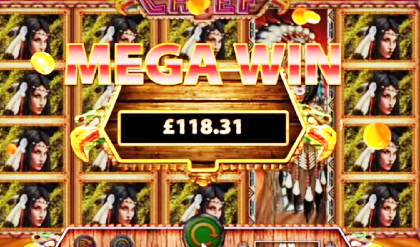 EURO 125 Free Money at Online Bets Casino