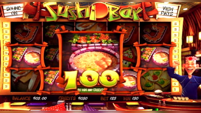 EURO 3050 NO DEPOSIT BONUS CODE at Energy Casino