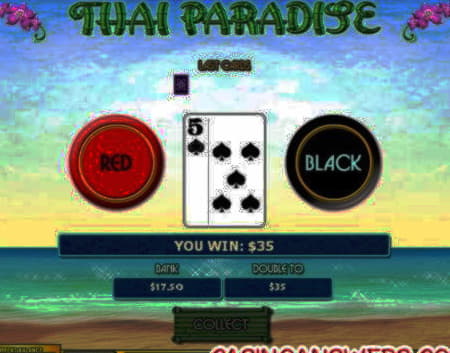 ﻿$220 FREE CASINO CHIP at BGO Casino