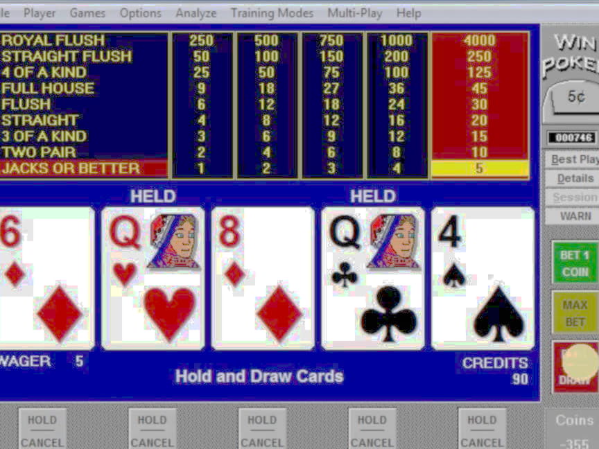 110 free casino spins at 888 Casino