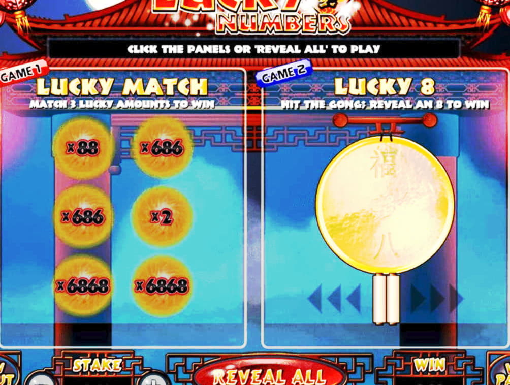 910% Match Bonus Casino at Vera and Jhon Casino