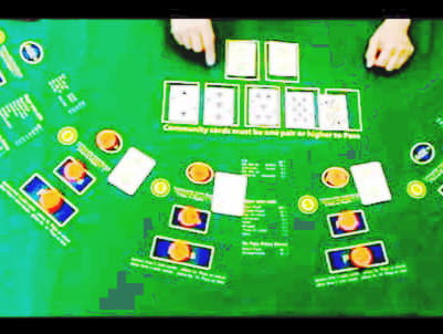 Eur 4770 NO DEPOSIT at 888 Casino