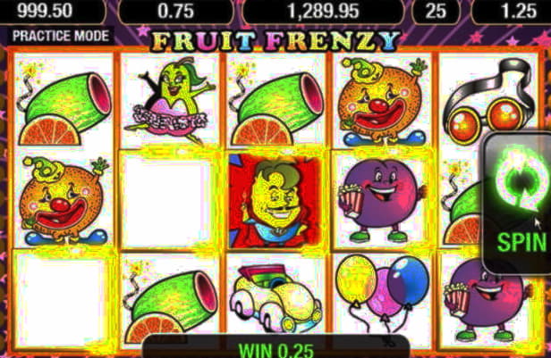 £4800 no deposit bonus casino at Casino com