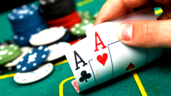 77 FREE Spins at Casino com