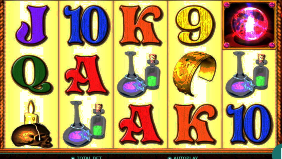 ﻿$295 FREE Chip Casino at Bet Online Casino